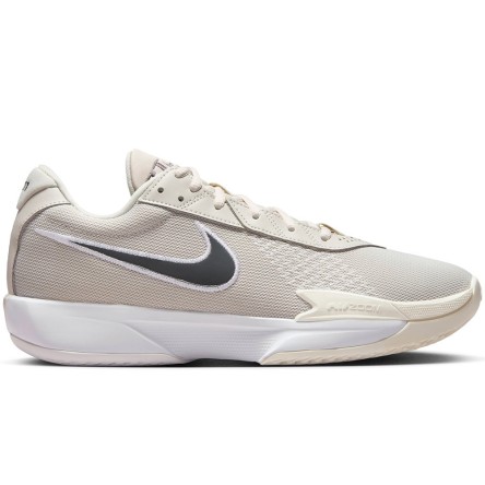 Buy Sneakers Nike Air Zoom G.T. Cut Academy Light Bone |24Segons