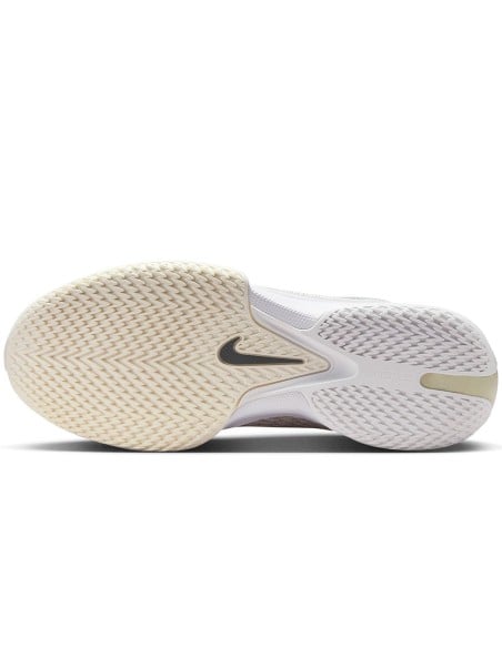 Comprar Zapatillas Nike Air Zoom G.T. Cut Academy Light Bone |24Segons