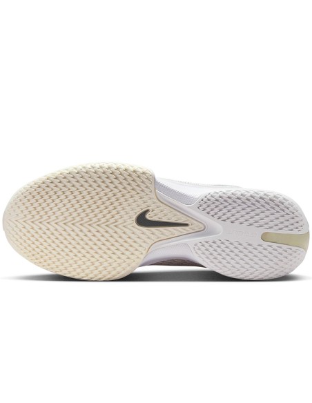 Acheter Sneakers Nike Air Zoom G.T. Cut Academy Light Bone |24Segons