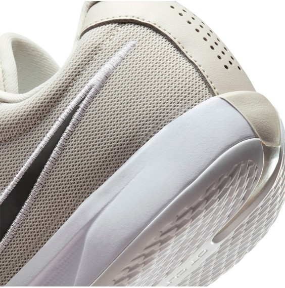 Comprar Nike Air Zoom G.T. Cut Academy Light Bone | 24Segons