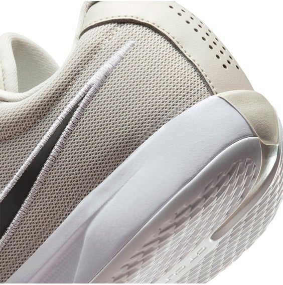 Comprar Zapatillas Nike Air Zoom G.T. Cut Academy Light Bone |24Segons