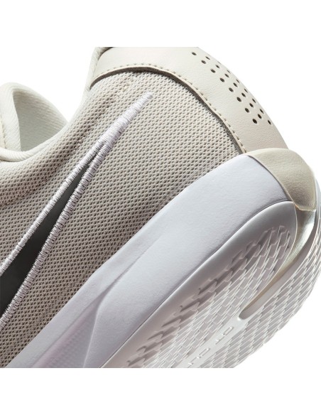 Comprar Zapatillas Nike Air Zoom G.T. Cut Academy Light Bone |24Segons