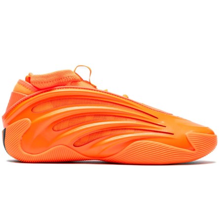 Comprar Sabatilles adidas Peformance Harden Vol. 9 Dynamo | 24Segons