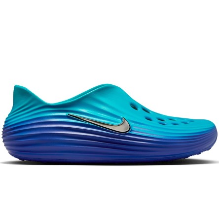 Comprar Nike ReactX Rejuven8 Dusty Cactus | 24Segons