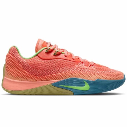 Acheter Sneakers Nike S.T. Flare Wild Mango | 24Segons