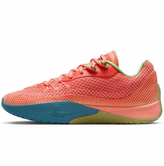 Acheter Sneakers Nike S.T. Flare Wild Mango | 24Segons