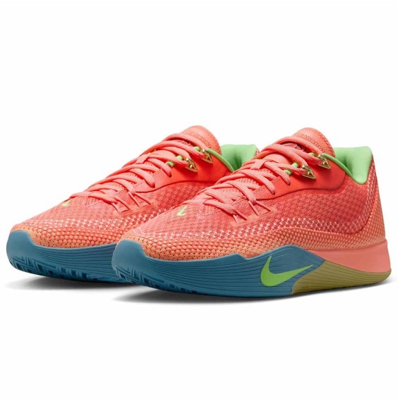 Acheter Sneakers Nike S.T. Flare Wild Mango | 24Segons