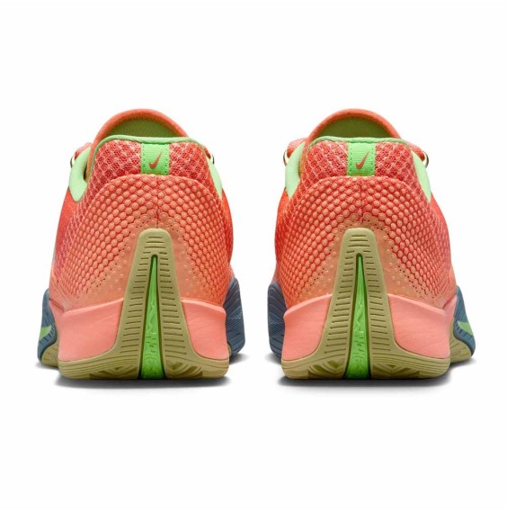 Acheter Sneakers Nike S.T. Flare Wild Mango | 24Segons