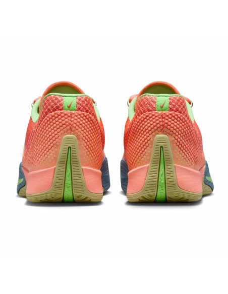 Acheter Sneakers Nike S.T. Flare Wild Mango | 24Segons