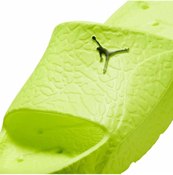 Comprare Infradito Jordan Franchise Doccia Slides | 24Segons