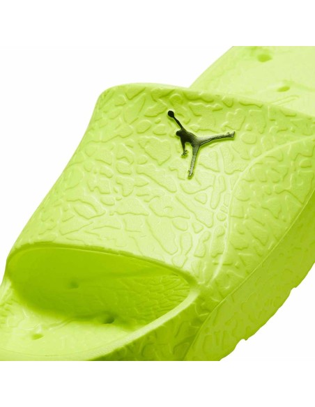 Comprare Infradito Jordan Franchise Doccia Slides | 24Segons