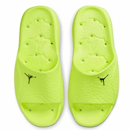 Acheter des tongs Jordan Franchise Shower Slides | 24Segons
