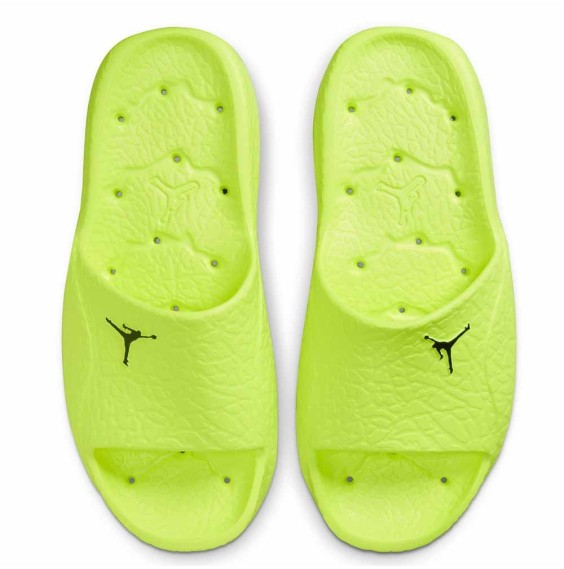 Comprare Infradito Jordan Franchise Doccia Slides | 24Segons