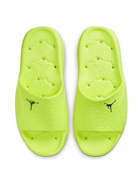 Comprare Infradito Jordan Franchise Doccia Slides | 24Segons