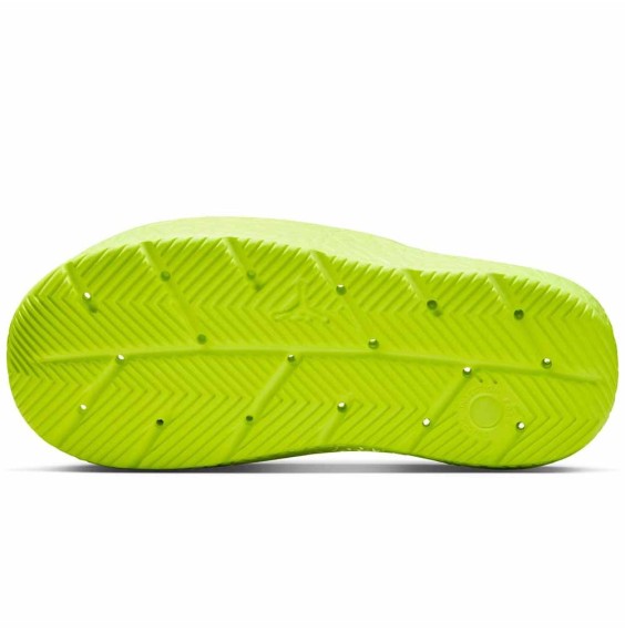 Comprare Infradito Jordan Franchise Doccia Slides | 24Segons