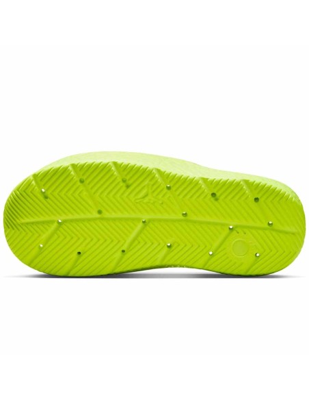 Comprare Infradito Jordan Franchise Doccia Slides | 24Segons