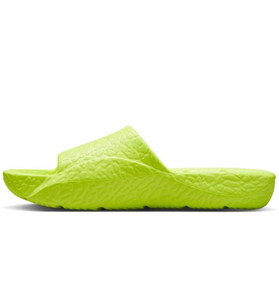 Comprare Infradito Jordan Franchise Doccia Slides | 24Segons