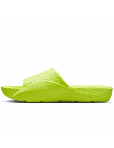 Comprare Infradito Jordan Franchise Doccia Slides | 24Segons