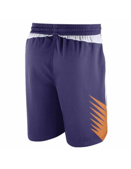 Buy Phoenix Suns Junior 23-24 Icon Edition Shorts | 24Segons