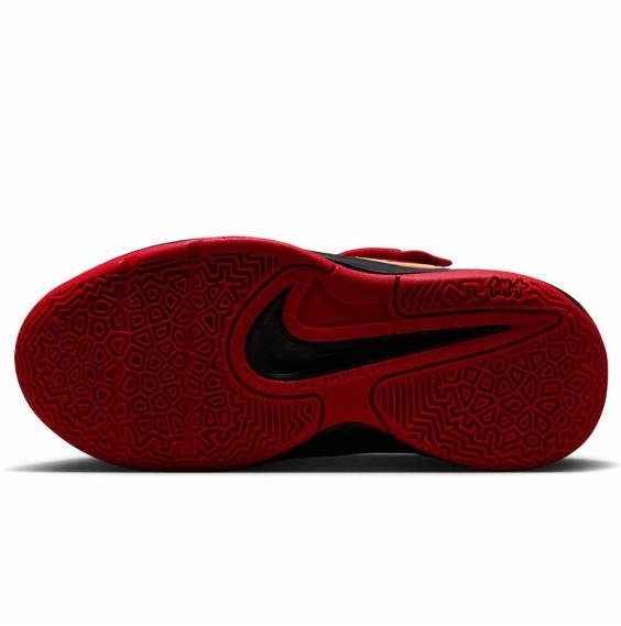 Buy Kids Ja 2 Nightmare Sneakers | 24Segons