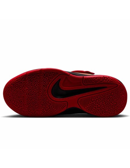 Comprare Scarpe Kids Ja 2 Nightmare | 24Segons