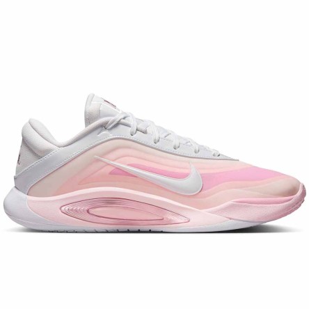 Acquista le scarpe da basket A'One Draft Pick 24Segons