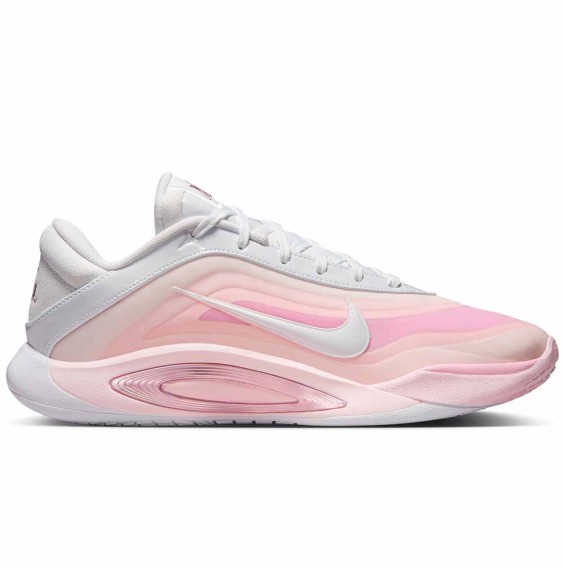 Acheter A'One Draft Pick | Chaussures de basket 24Segons