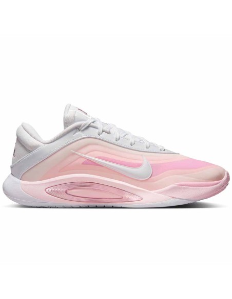 Acheter A'One Draft Pick | Chaussures de basket 24Segons