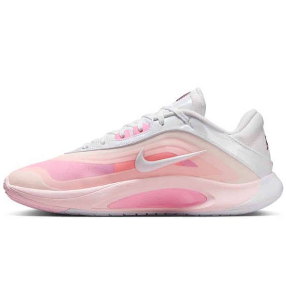 Acquista le scarpe da basket A'One Draft Pick 24Segons