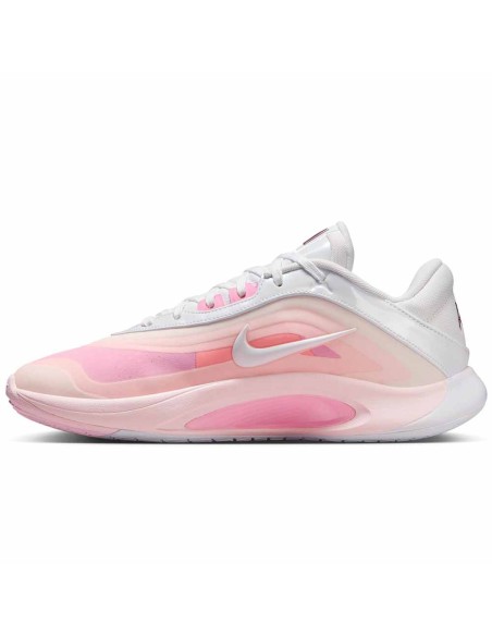 Acheter A'One Draft Pick | Chaussures de basket 24Segons