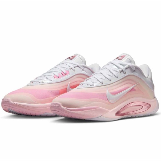 Acheter A'One Draft Pick | Chaussures de basket 24Segons