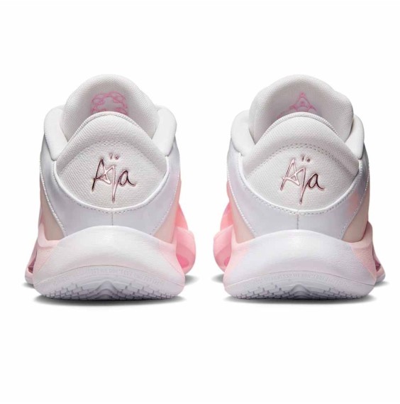 Acquista le scarpe da basket A'One Draft Pick 24Segons