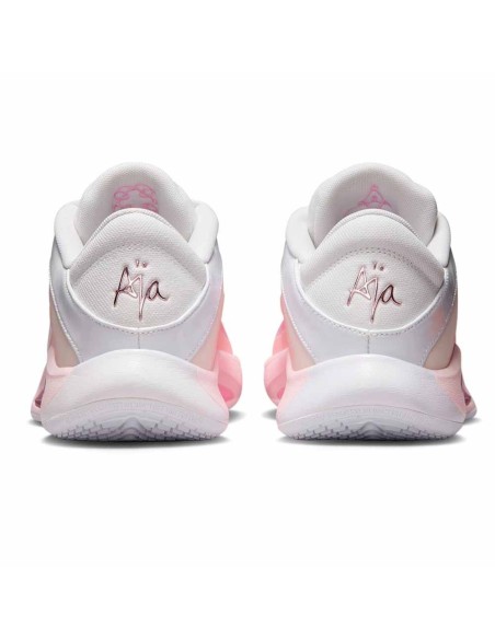 Acquista le scarpe da basket A'One Draft Pick 24Segons