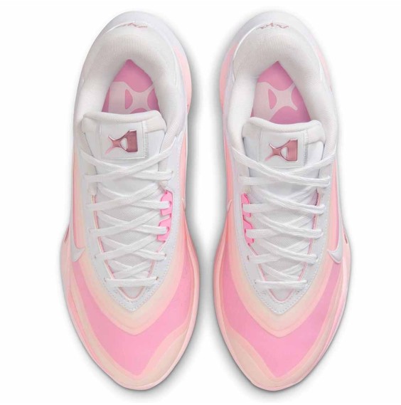 Acquista le scarpe da basket A'One Draft Pick 24Segons