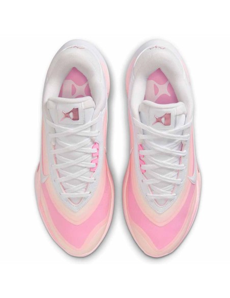 Acheter A'One Draft Pick | Chaussures de basket 24Segons