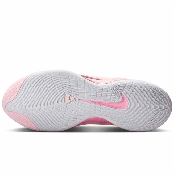 Acquista le scarpe da basket A'One Draft Pick 24Segons