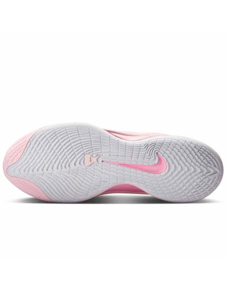 Acquista le scarpe da basket A'One Draft Pick 24Segons