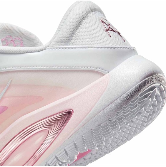 Acheter A'One Draft Pick | Chaussures de basket 24Segons