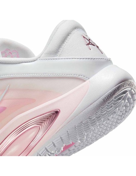 Acheter A'One Draft Pick | Chaussures de basket 24Segons