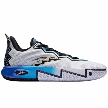 Buy Anta Kai 2 Dallas Basketball Shoes| 24Segons