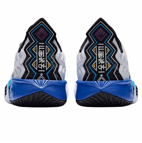 Acquista le scarpe da basket Anta Kai 2 Dallas | 24Segons