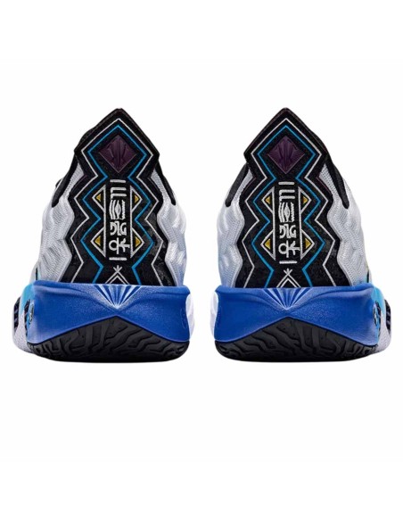 Comprar Zapatillas de Baloncesto Anta Kai 2 Dallas | 24Segons