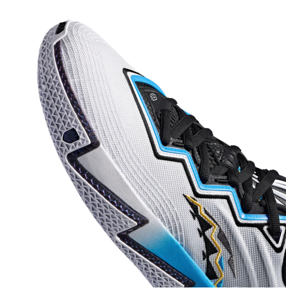 Comprar Zapatillas de Baloncesto Anta Kai 2 Dallas | 24Segons