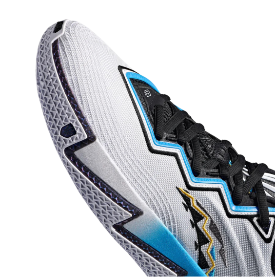 Acquista le scarpe da basket Anta Kai 2 Dallas | 24Segons