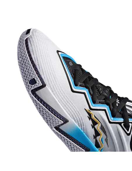 Comprar Zapatillas de Baloncesto Anta Kai 2 Dallas | 24Segons