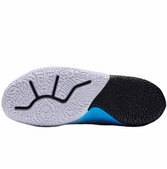 Acquista le scarpe da basket Anta Kai 2 Dallas | 24Segons