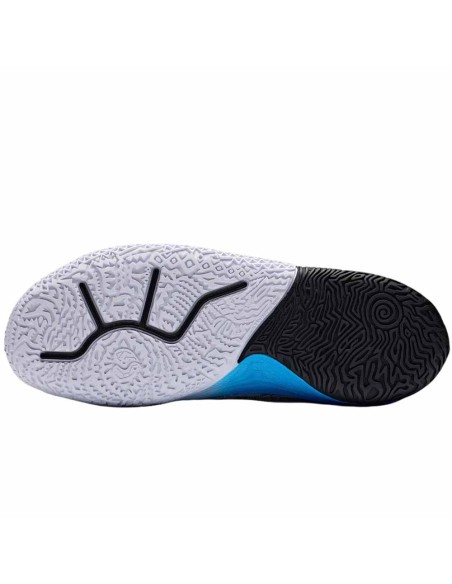 Acquista le scarpe da basket Anta Kai 2 Dallas | 24Segons