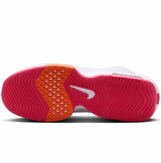 Acheter LeBron Witness VIII Dunkin Donuts Shoes | 24Segons