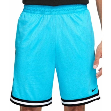 Acheter le pantalon Nike DNA Dri-Fit Baltic Blue | 24Segons