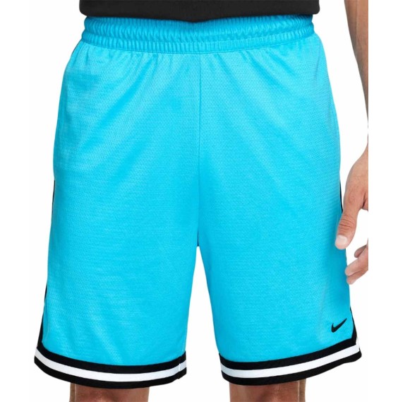 Acheter le pantalon Nike DNA Dri-Fit Baltic Blue | 24Segons